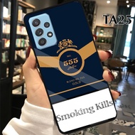 SAMSUNG A32 A22 A52 A72 3D Glass Case, SAMSUNG A32 A22 A52 A72 Phone Case