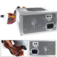 S-Union Upgraded HU460AM-01 WC1T4 D460AM-03 460W Power Supply Compatible with Dell XPS 8930 8920 891