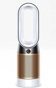 Dyson Pure Hot+Cool Cryptomic HP06. Urgent Sale.