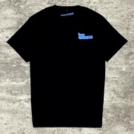 Latest T-shirt The Adams T-shirt Black Original Merchandise Ppo1 Df7