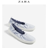 Your zara Shoes Witch