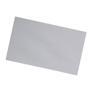[LIS1] 80-inch Portable Projector Screen HD 16:9 Frameless Video Projection Foldable Wall Mounted fo