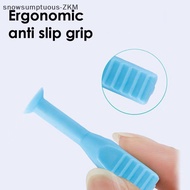 [snowsumptuous] 10 PCS  Suction Remover Sti Cup Suction Lenses Cup Plunger Sti Eye s Tool Removal Ap