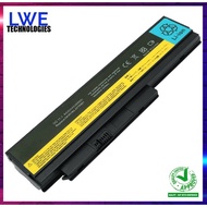 Lenovo Thinkpad X230 X230s X230i 0A36305 45N1172 45N1018 45N1019 Laptop OEM  Battery