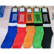 Football socks / football socks / futsal socks / long socks