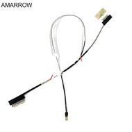 Laptop LCD Screen Cable for ACER AN515-44 AN515-45 AN515-55 AN515-57 N20C1  DC02C00PW00 DC02003P100 