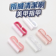 [Taiwan Ready Stock] Hand Wash Brush Soft Brush Hand Cleaning Brush Hand Wash Brush Hand Cleaning Ha