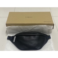 Tomaz Waistbag Jason model