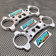 Stabilizer Fork Skok Depan GL Borgol Skok Depan GL