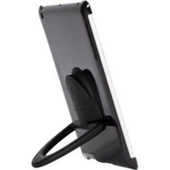 Targus SpinPad case iPad2