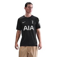 NIKE เสื้อแข่งผู้ชายทีมทอตนัมฮอตสเปอร์ ชุดเยือน เกรด Stadium ฤดูกาล 2025/26 NI083AP122ENTH