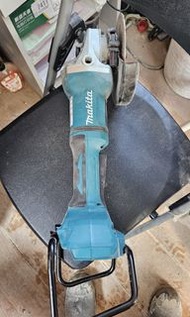 牧田makita 36V DGA 700 手摩機