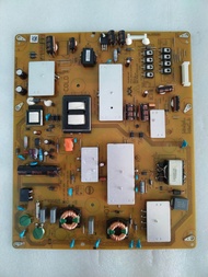 SHARP LC50LE275X POWER BOARD