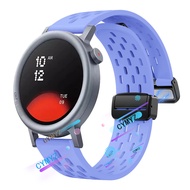 CMF Watch Pro 2 Smart Watch strap Silicone strap CMF Watch Pro 2 strap Sports wristband