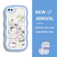 Case For Oppo A5s A5 2020 A5 2018 AX5 AX5s For OppoA5s For OppoA5 OPOP A5s 0PP0 CPH1909 OP Casing hp