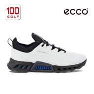 【SPOT GOODS】ECCO MEN'S GOLF BIOM C4 GOLF SHOE 130404-51227