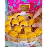 MAMASAB TART NENAS GULONG