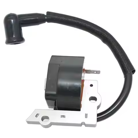 Ignition Coil For Poulan SM210VS Pro SM705 SM706 S31BC S31SST TE450CXL TE450CXL LE Weed Eater BC2500