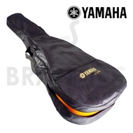 Yamaha Gigbag Jumbo Guitar Softcase Bag SCG Acoustic Classic Guitar