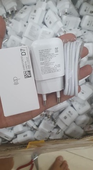 Củ sạc LG - 18W chính hãng Tương thích tốt với LG: LG V50 LG V40 V30 LG V20 LG G8 LG G7 LG G6 LG G5