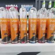 Vivan Data Cable CTC100