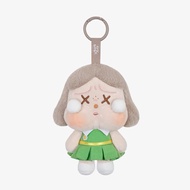 CRYBABY Sunset Concert Series (Dipping)