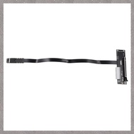 [M G L O]  PCIe 5.0 M.2 NVMe to PCIE X16 EGPU Adapter for NUC / ITX /  / Notebook