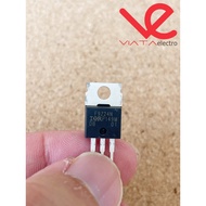 IRF9Z24 (1 Bh) ORIGINAL IRF9Z 24 IRF9Z24N IRF9Z24 N IRF9 Z24N IRF 9Z24 ORIGINAL F9Z24N ups