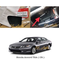 *Accord T2A 2014-2018 Door Inside Handle Cap, Inner Handle Cover