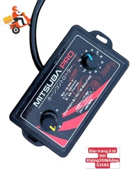 Nhại còi 25 bài chạy điện 12v 24v lắp cho các loại xe ô tô xe đạp xe máy còi cong ong còi đĩa còi sê