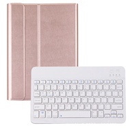 zlnjbw Shop Lenovo 5-inch Swiss German Bluetooth Keyboard Protector Case 66 Keyboards