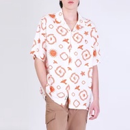 John Henry relexed fit Shirt
