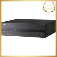 JVC Kenwood Victor BGM Amplifier 30W PS-M30P