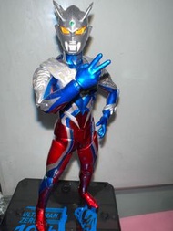 Ultraman Zero -  S.H.Figuarts shf  超人 Zero - 2020 - 10周年