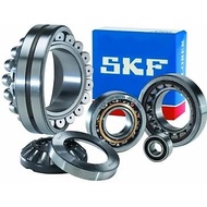 BEARING SK F 628 2Z C3