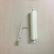 Meter Halogen Lamp Tester Bulb AX-MX-34-120V 240V 400W