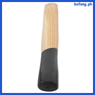 Wooden Hammer Handle Repair Wooden Handle Wood Axe Handle Replacement Outdoor Hammer Handle Wood Han