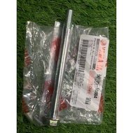 Yamaha Y15zr y16zr engine shaft oe 90105-108B4