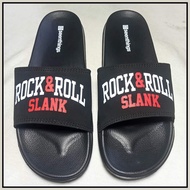 PRIA Sandal - SLANK SANDAL - SLANK SANDAL - Men's SANDAL - FLIP FLOP SANDAL - SANDAL - Cool SANDAL -