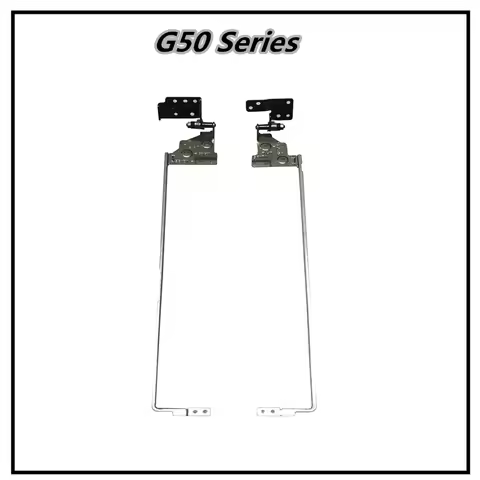 LCD Hinge Bracket Rods For Lenovo Z50 G50 Series Z50-30 Z50 45 Z50 70 Z50 75 G50-70m Z50-80 G50-30 G