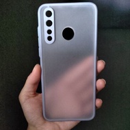 Huawei Nova 4 phone case