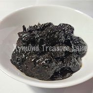 Dikiam Seedless Authentic 50 grams