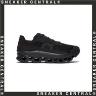 SNEAKER CENTRAL® 100% Genuine Brand New Original Product 3RZ0. 0c7