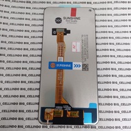 VIVO Z1 PRO Z5X ORIGINAL SUNSHINE LCD TOUCHSCREEN VIVO Z1 PRO ORIGINAL SUNSHINE