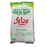 FAIZA BIHUN SIAM 400G
