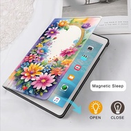 For ipad case Air4/5 mini6/7 ipad 4th/5th/6th/7th ipad pro 1/2/3/4/5/6-12.9in ipad 8th/9th/10th/11th