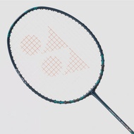 Yonex Nanoflare 800 Play Badminton Racket