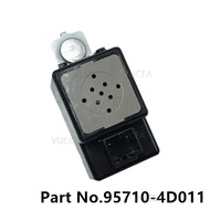 BUZZER ASSY PIEZO Tailgate For Hyundai I40 IX55 IX35 TUCSON SANTA FE VERACRUZ 957104D011 95710 4D011