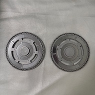 With IRobot Roomba 405/505 Sweeper Accessories Mop Rag Holder Module