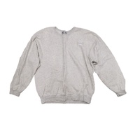 Sweatshirt Sweater Unisex Size L Japan Import Preloved Vintage Bundle Borong 圆领卫衣男女通款日本中古商品二手服饰衣服现货